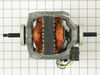 MOTOR – Part Number: 5300603185