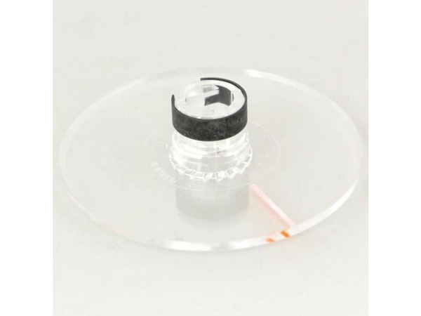 451028-1-M-Frigidaire-5300621221        -DIAL
