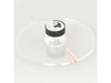 451028-2-S-Frigidaire-5300621221        -DIAL
