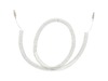 Heating Element Restring Coil with 1/4" Terminals – Part Number: 5300622032
