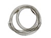 451031-2-S-Frigidaire-5300622032        -Heating Element Restring Coil with 1/4" Terminals