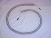 451031-3-S-Frigidaire-5300622032        -Heating Element Restring Coil with 1/4" Terminals