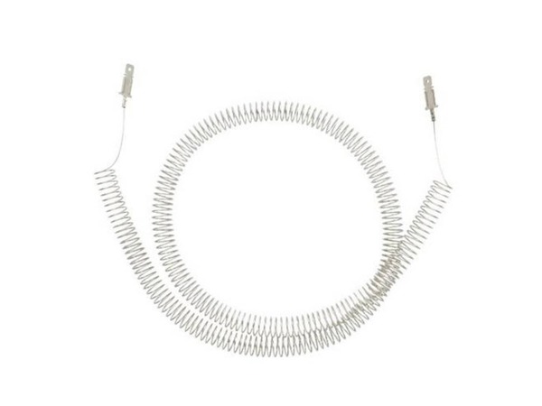451032-1-M-Frigidaire-5300622034        -Heater Coil with 5/16 Inch Terminals