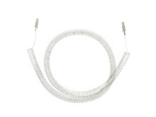 Heater Coil with 5/16 Inch Terminals – Part Number: 5300622034