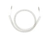 Heater Coil with 5/16 Inch Terminals – Part Number: 5300622034