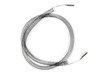 451032-2-S-Frigidaire-5300622034        -Heater Coil with 5/16 Inch Terminals