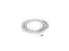 451032-3-S-Frigidaire-5300622034        -Heater Coil with 5/16 Inch Terminals