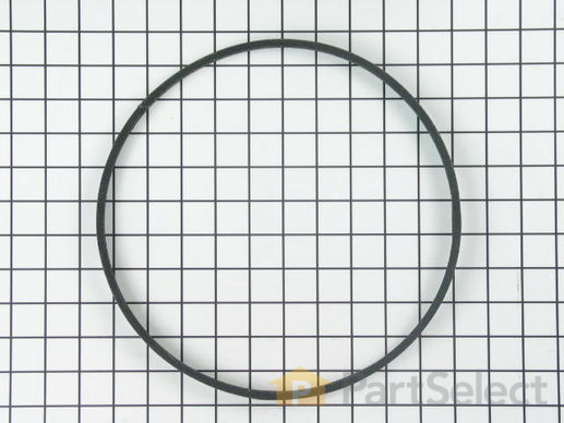 451040-1-M-Frigidaire-5300622451        -Belt - "V" Shaped
