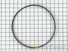 Belt - "V" Shaped – Part Number: 5300622451