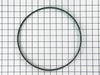 Belt - "V" Shaped – Part Number: 5300622451