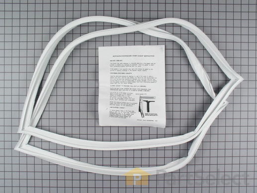 451048-1-M-Frigidaire-5300624971        -USE ERP ER5300624971