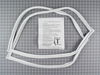 USE ERP ER5300624971 – Part Number: 5300624971