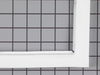 451048-2-S-Frigidaire-5300624971        -USE ERP ER5300624971