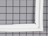 451048-3-S-Frigidaire-5300624971        -USE ERP ER5300624971