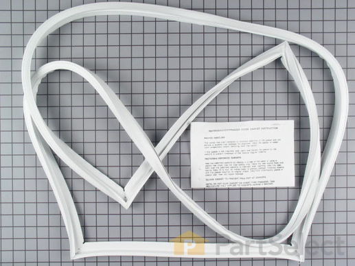 451049-1-M-Frigidaire-5300624974        -SEAL