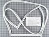 SEAL – Part Number: 5300624974