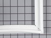 451049-3-S-Frigidaire-5300624974        -SEAL