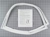 SEAL – Part Number: 5300627766