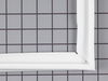 451054-3-S-Frigidaire-5300627766        -SEAL