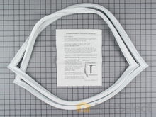 Refrigerator Seal – Part Number: 5300627857