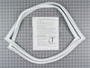 Refrigerator Seal – Part Number: 5300627857