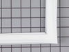 451055-2-S-Frigidaire-5300627857        -Refrigerator Seal