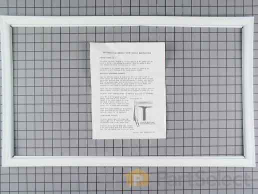 451057-1-M-Frigidaire-5300628042        -USE ERP ER5300628042