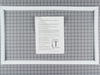 USE ERP ER5300628042 – Part Number: 5300628042