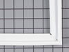 451057-3-S-Frigidaire-5300628042        -USE ERP ER5300628042