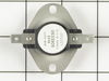 451085-1-S-Frigidaire-5300633905        -High Limit Thermostat - L205