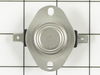 451085-2-S-Frigidaire-5300633905        -High Limit Thermostat - L205