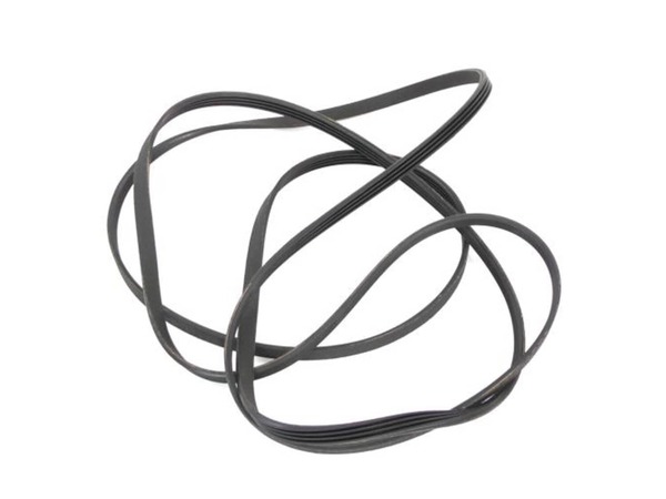 451113-1-M-Frigidaire-5300638957        -Multi Rib Belt - 90.4"