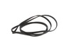 451113-2-S-Frigidaire-5300638957        -Multi Rib Belt - 90.4"