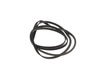 451113-3-S-Frigidaire-5300638957        -Multi Rib Belt - 90.4"