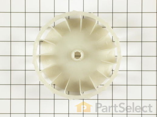 451121-1-M-Frigidaire-5300639463        -WHEEL