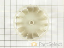 WHEEL – Part Number: 5300639463