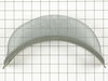 Lint Filter – Part Number: 5300646022