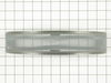451124-2-S-Frigidaire-5300646022        -Lint Filter