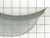 451124-3-S-Frigidaire-5300646022        -Lint Filter