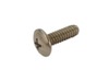 SCREW – Part Number: 5300803311