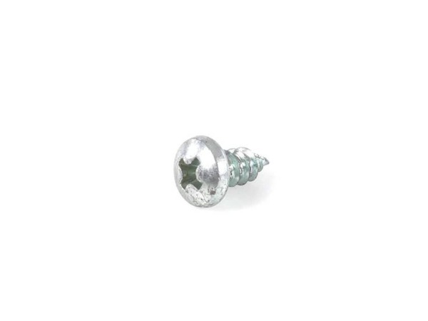 451167-1-M-Frigidaire-5300803416        -SCREW