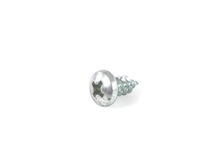 SCREW – Part Number: 5300803416
