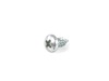 SCREW – Part Number: 5300803416