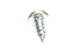 451167-2-S-Frigidaire-5300803416        -SCREW