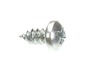451167-3-S-Frigidaire-5300803416        -SCREW
