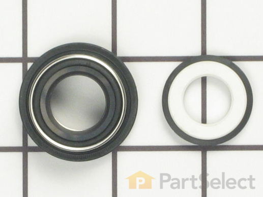 451182-1-M-Frigidaire-5300803903        -Pump Motor Shaft Seal