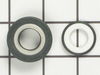 451182-2-S-Frigidaire-5300803903        -Pump Motor Shaft Seal