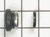 451182-3-S-Frigidaire-5300803903        -Pump Motor Shaft Seal