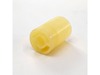 TOOL – Part Number: 5300803923