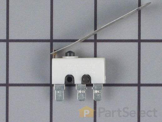 451215-1-M-Frigidaire-5300804629        -DISCONTINUED